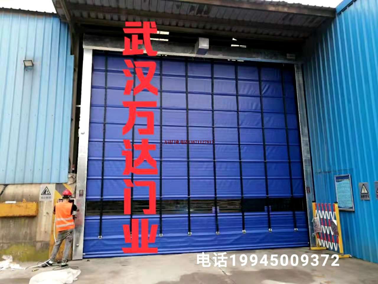 三亚西气东输管清洗自来水管道清洗管道清洗